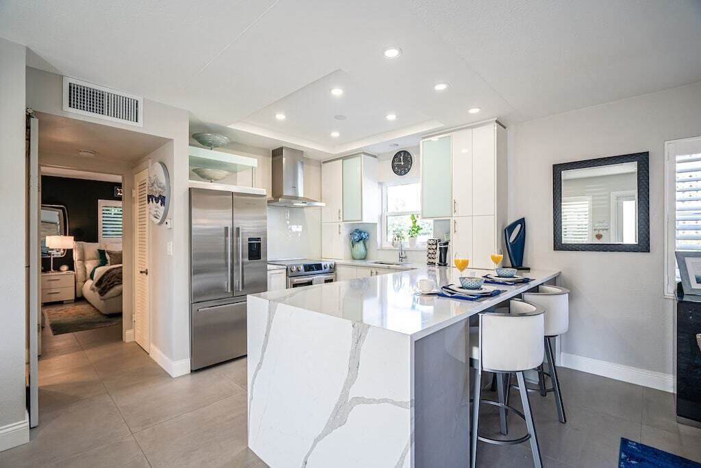 Photo of Others in Delray Beach