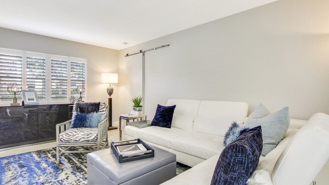 Photo of Others in Delray Beach