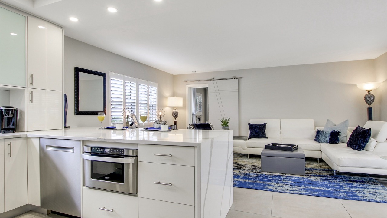 Photo of Others in Delray Beach