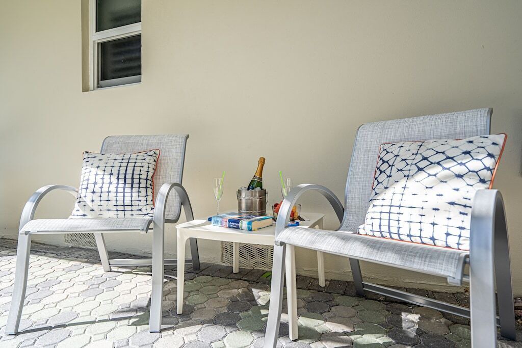 Photo of Others in Delray Beach