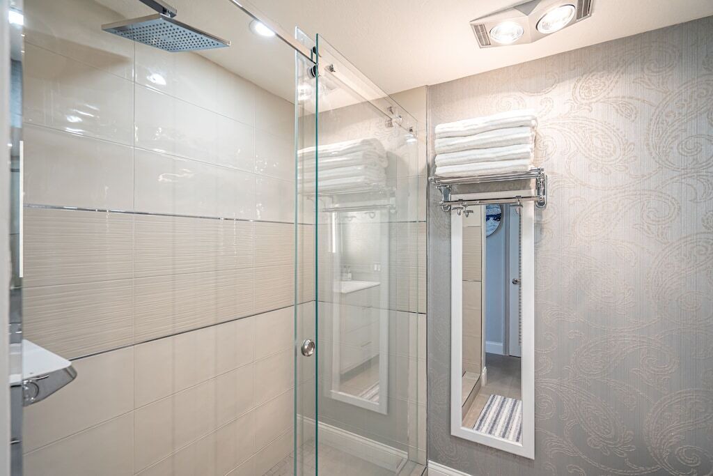 Photo of Others in Delray Beach