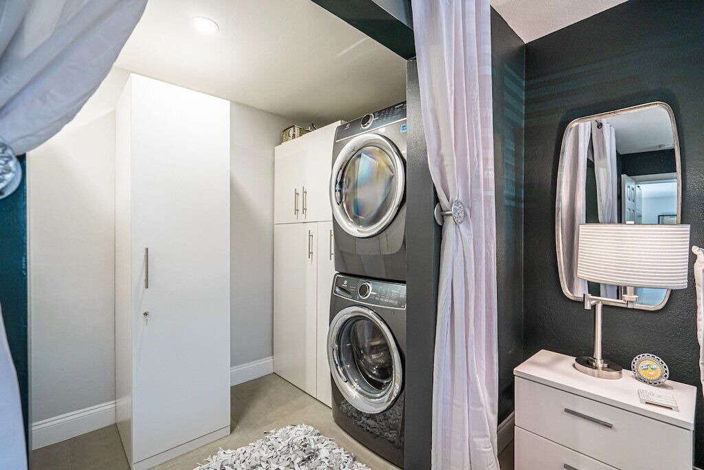 Photo of Others in Delray Beach