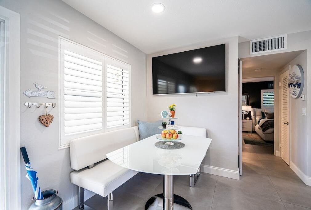 Photo of Others in Delray Beach