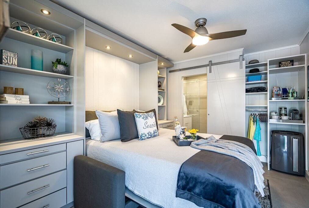 Photo of Others in Delray Beach