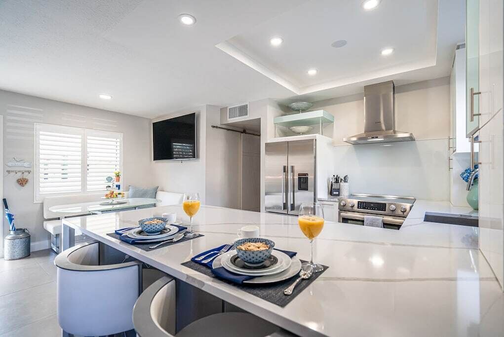 Photo of Others in Delray Beach