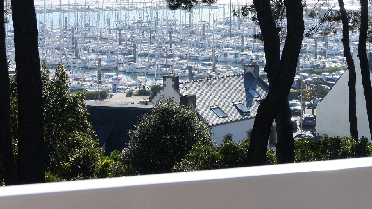 Photo of Others in La Trinite-sur-Mer
