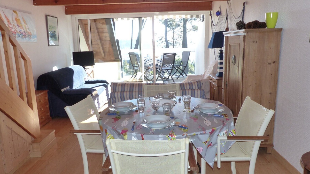 Photo of Others in La Trinite-sur-Mer