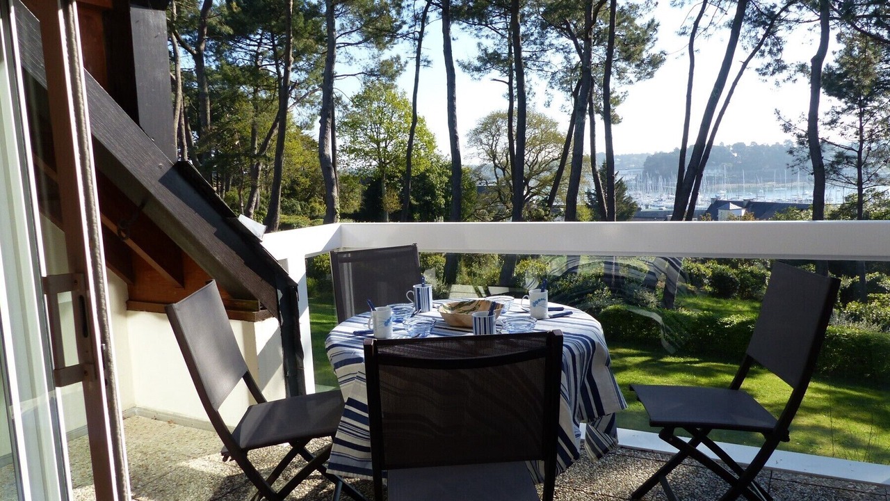 Photo of Outdoor in La Trinite-sur-Mer
