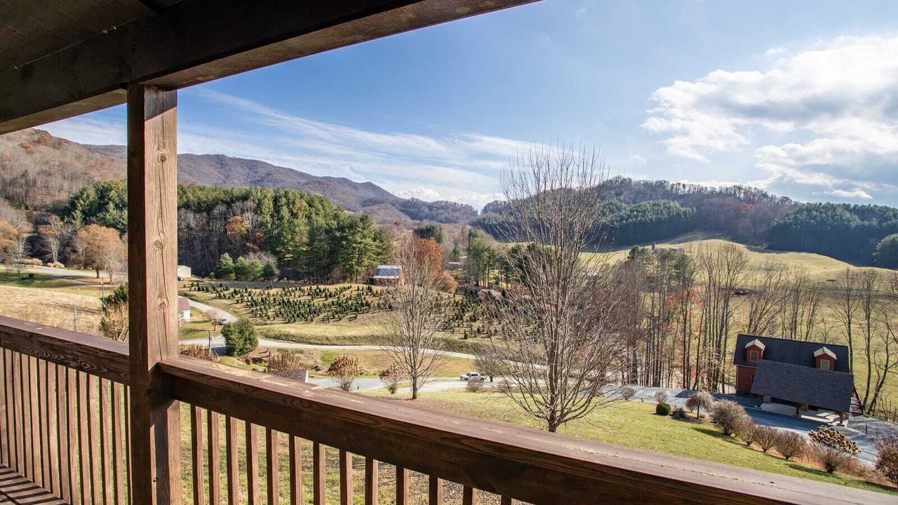 Photo of Outdoor in Vilas