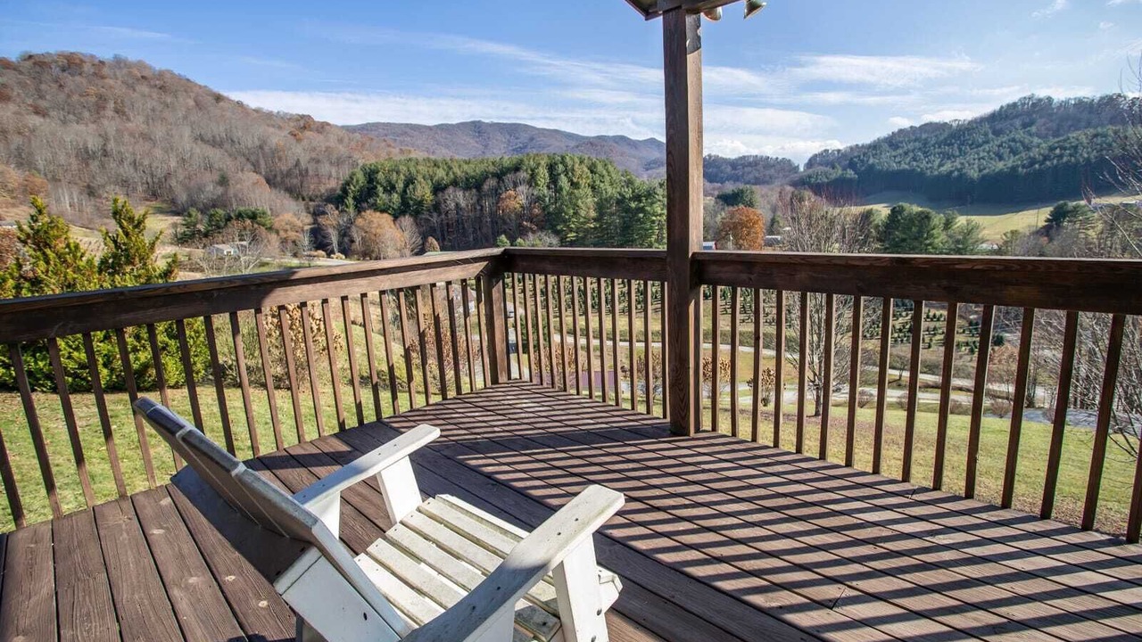 Photo of Outdoor in Vilas
