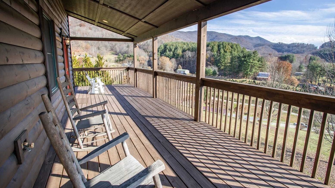Photo of Outdoor in Vilas
