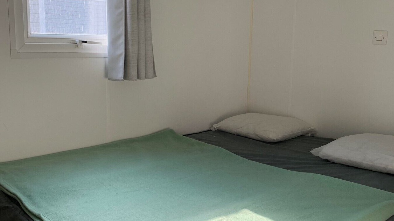 Photo of Bedroom in Port-la-Nouvelle