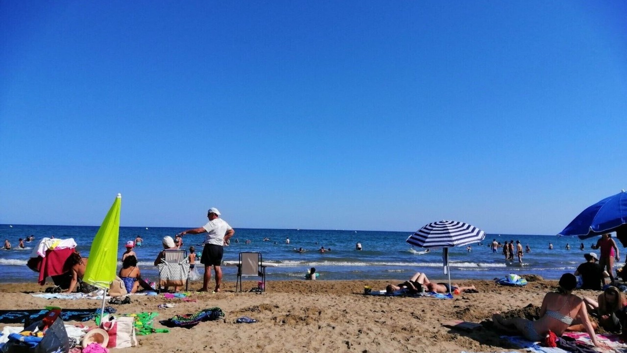 Photo of Others in Port-la-Nouvelle
