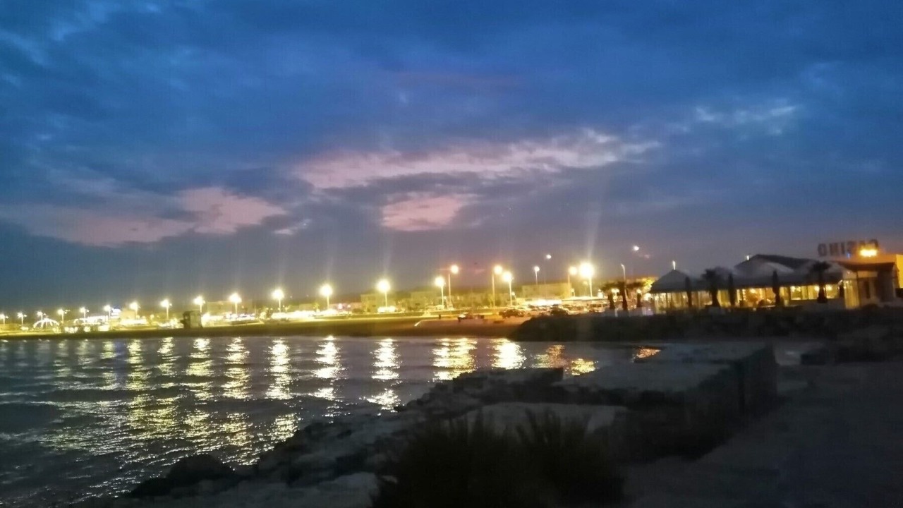 Photo of Others in Port-la-Nouvelle