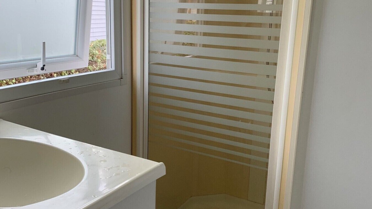 Photo of Bathroom in Port-la-Nouvelle