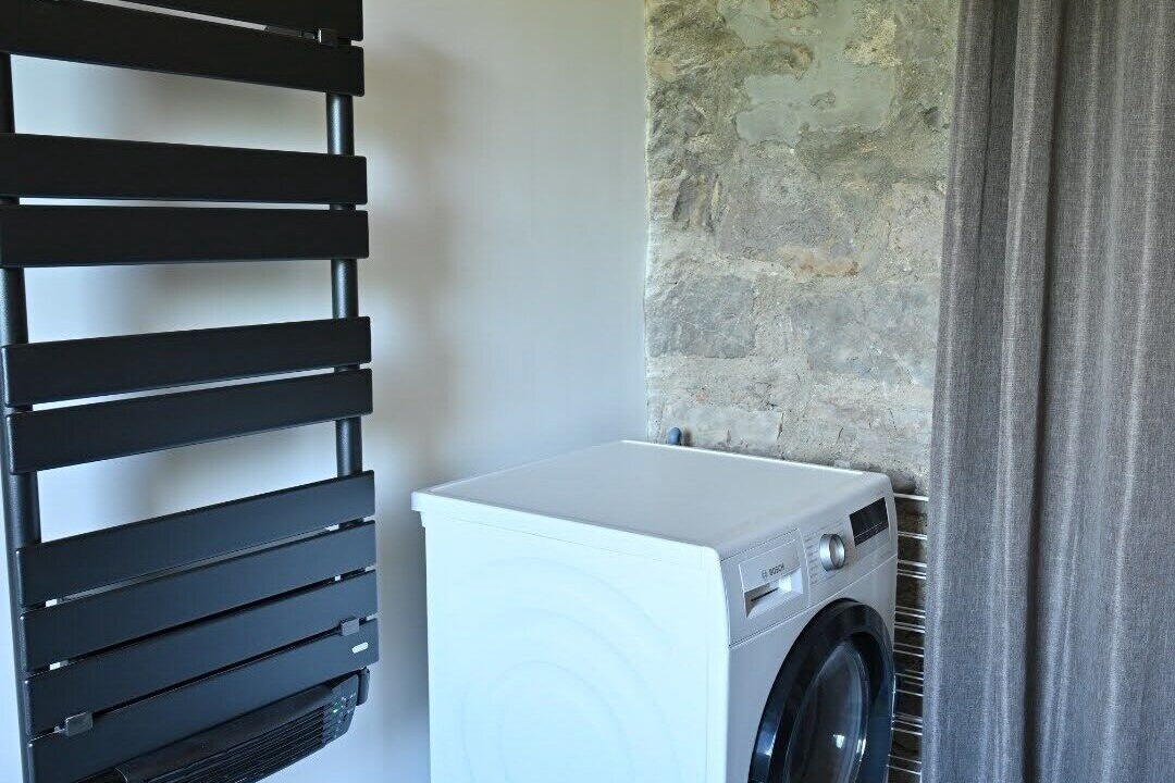 Photo of Others in Chambery