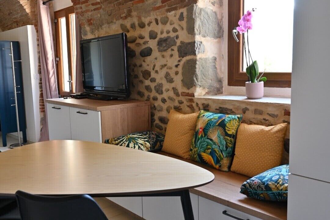 Photo of Others in Chambery