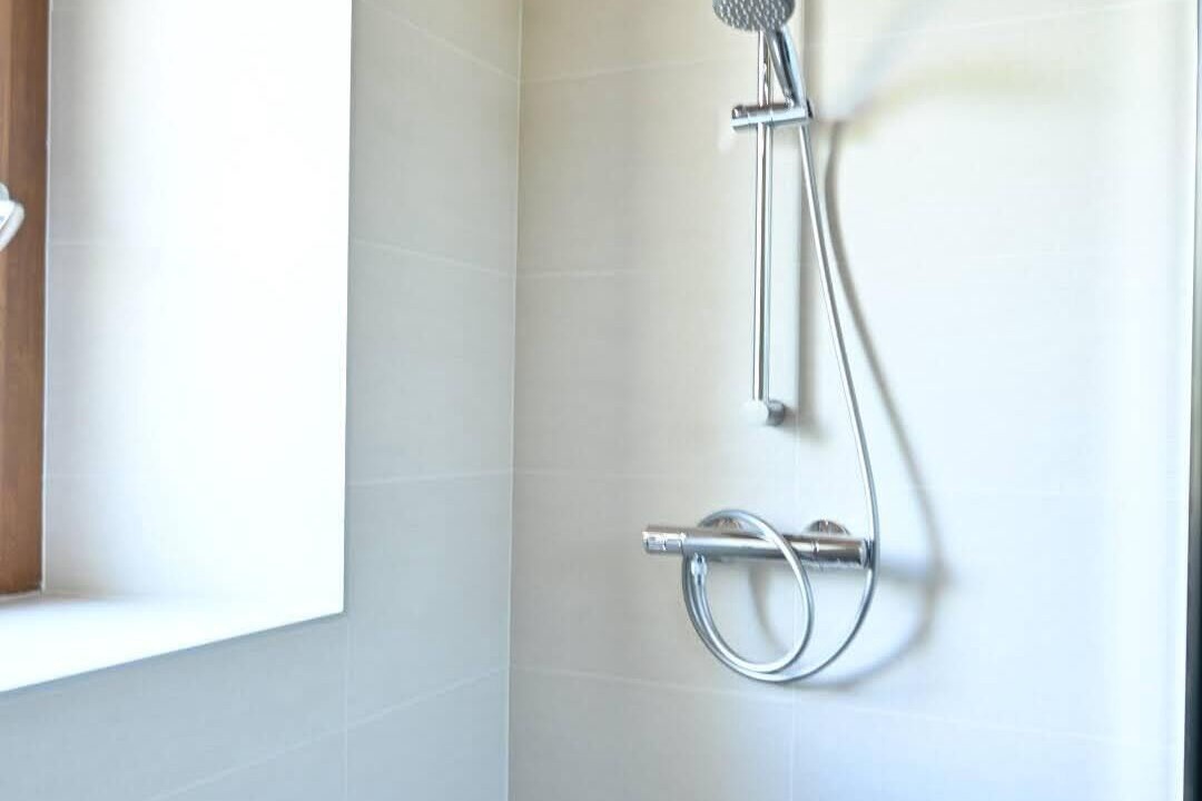 Photo of Bathroom in Chambery