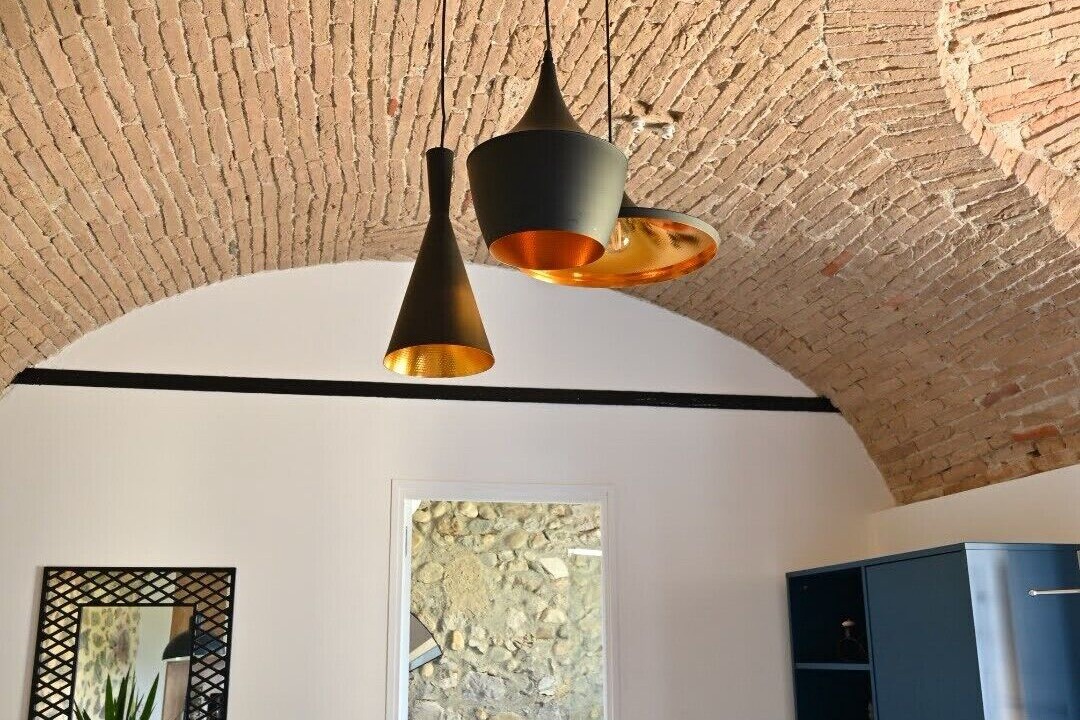 Photo of Others in Chambery