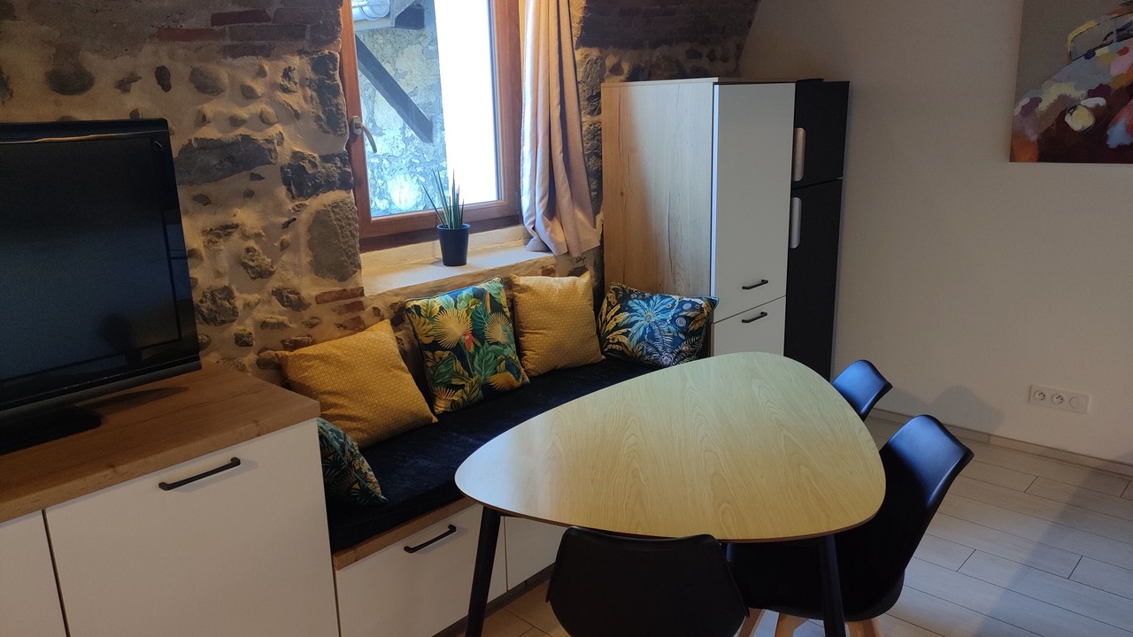 Photo of Others in Chambery