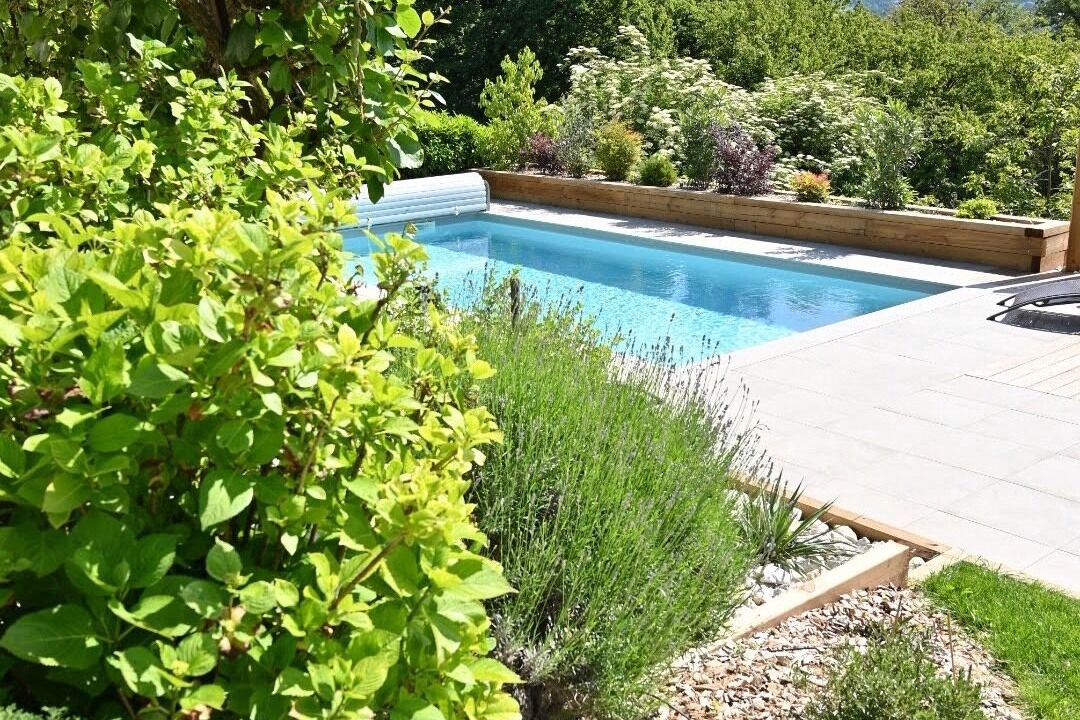 Photo of Outdoor in Chambery