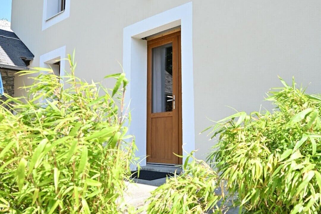 Photo of Outdoor in Chambery