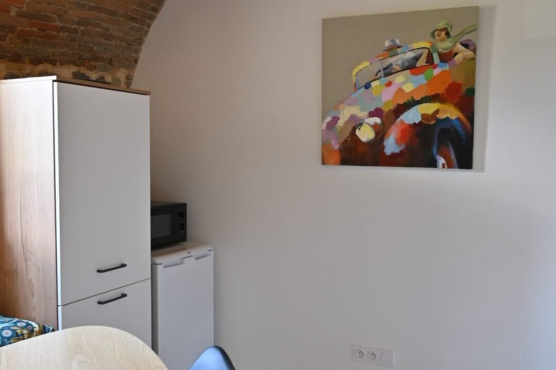 Photo of Others in Chambery