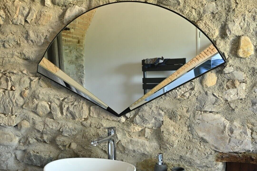 Photo of Bathroom in Chambery