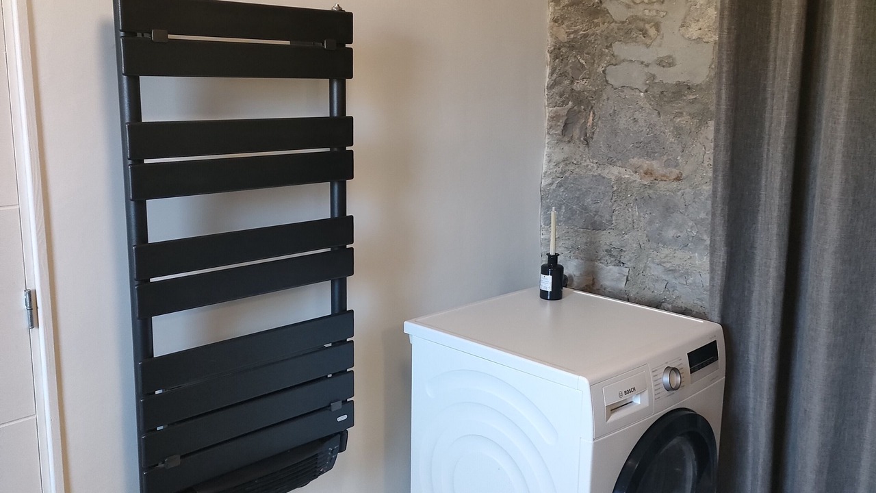 Photo of Others in Chambery