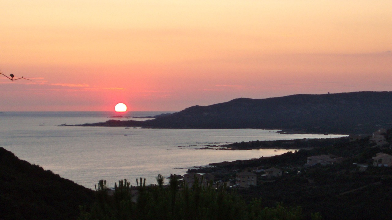 Photo of Others in Sartene