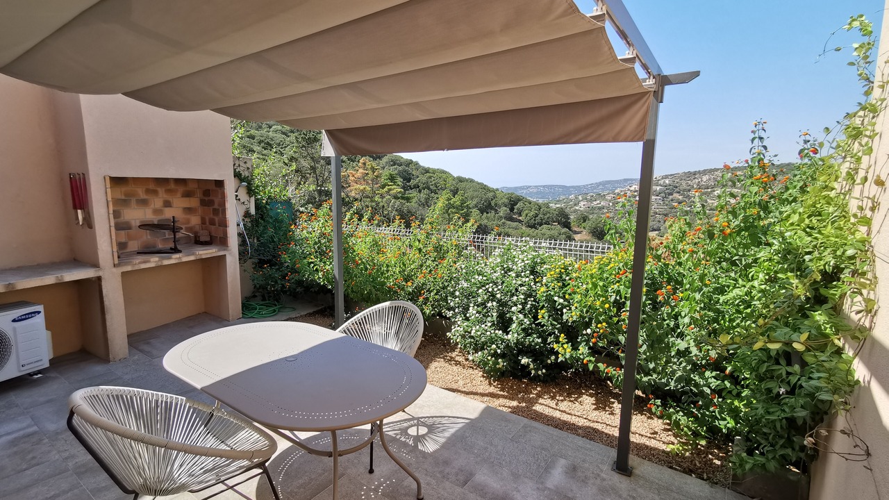 Photo of Outdoor in Sartene