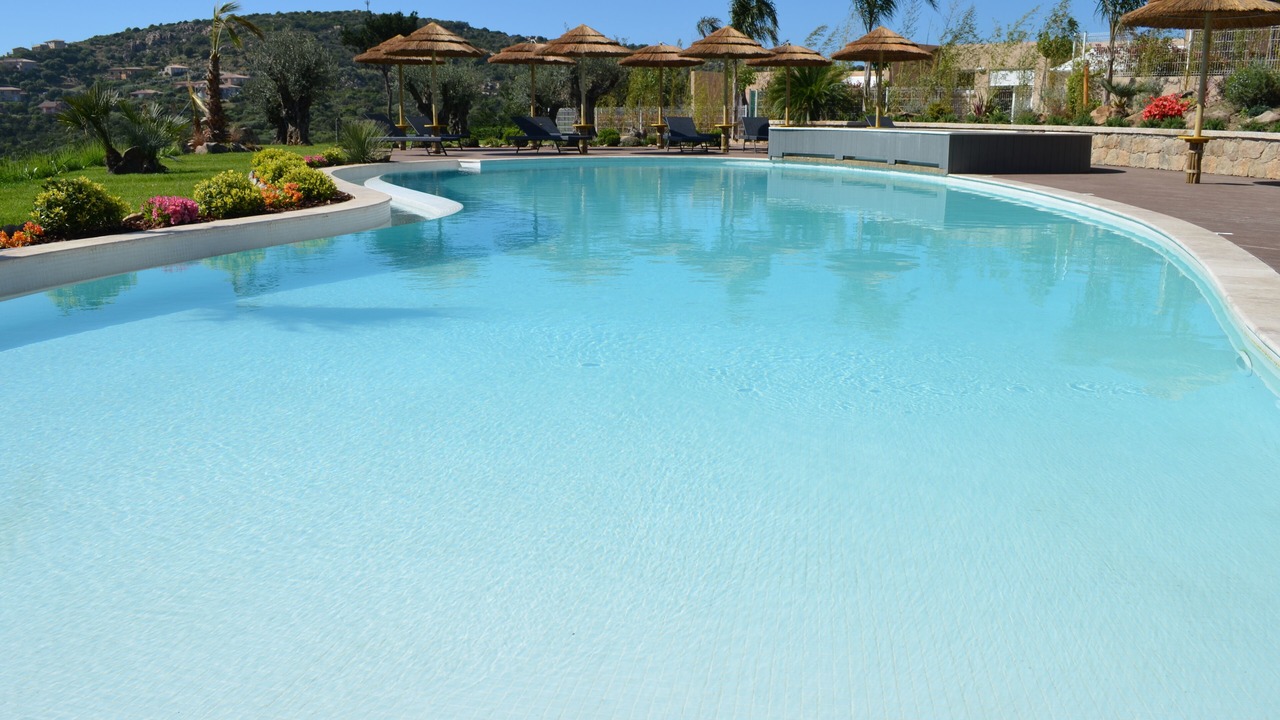 Photo of Outdoor in Sartene