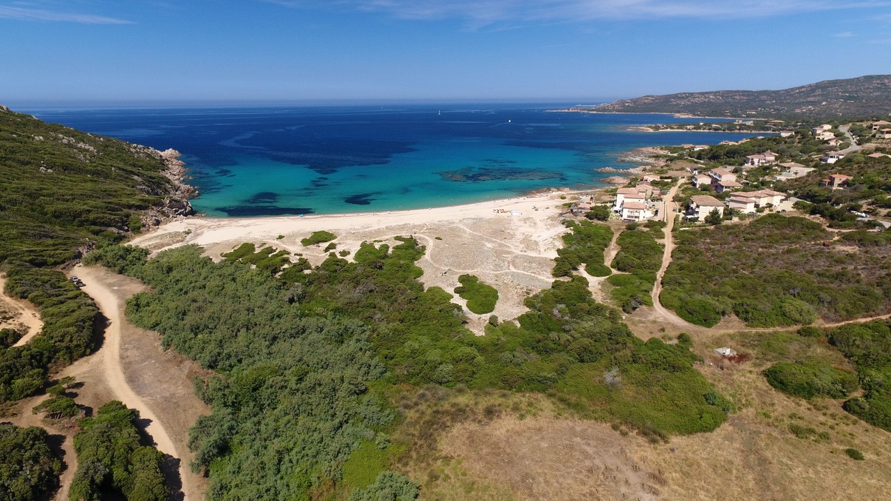 Photo of Others in Sartene