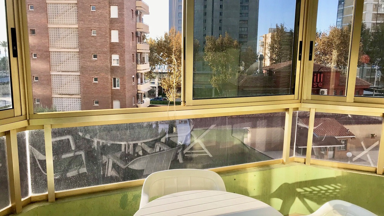 Photo of Others in Benidorm