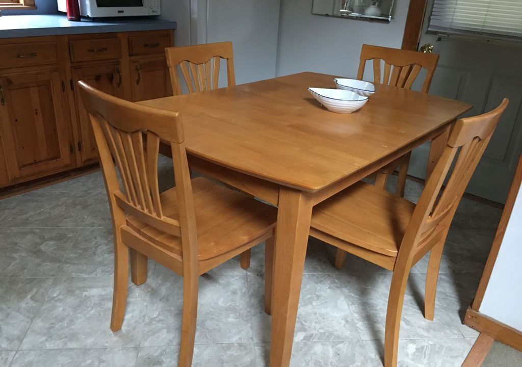 Photo of Others in Weirs Beach