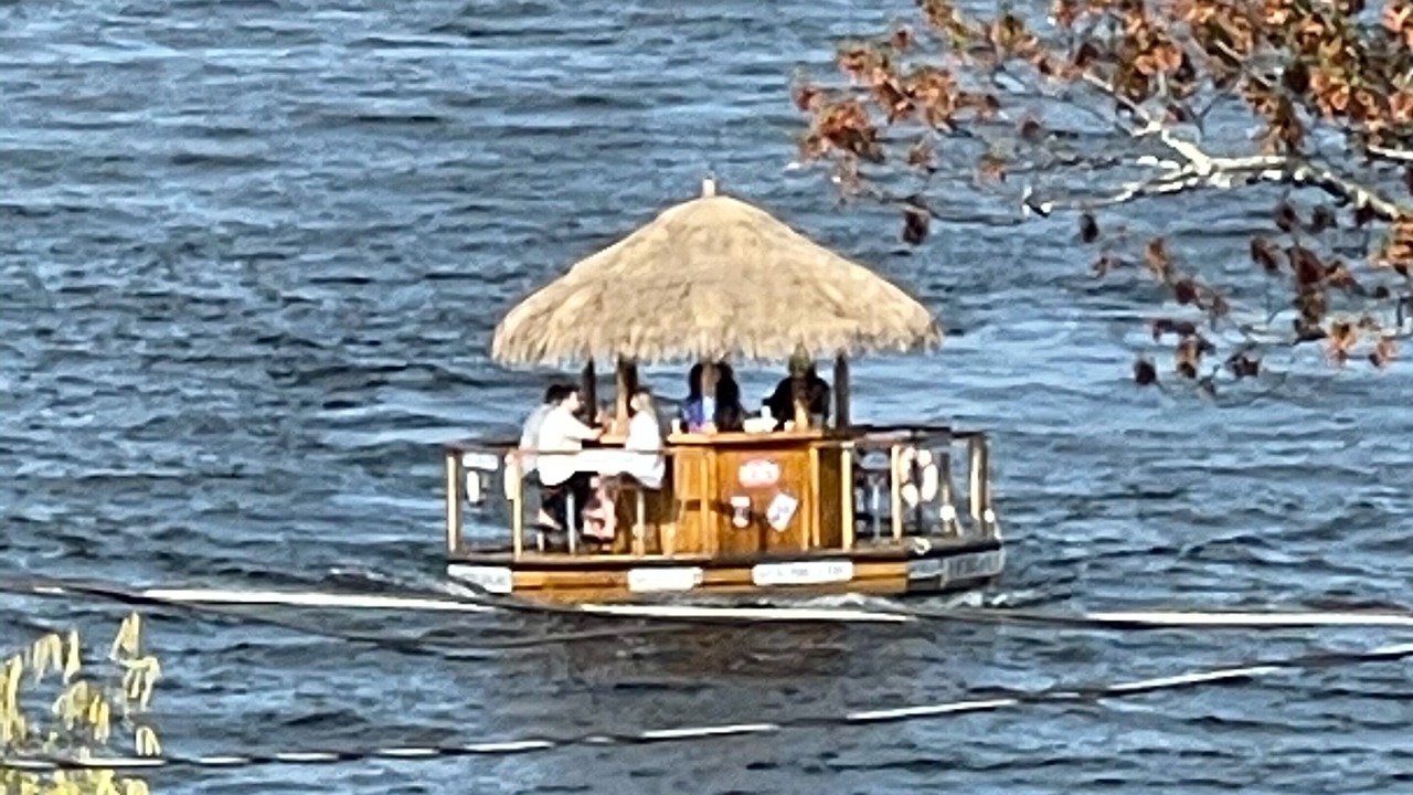 Photo of Others in Weirs Beach
