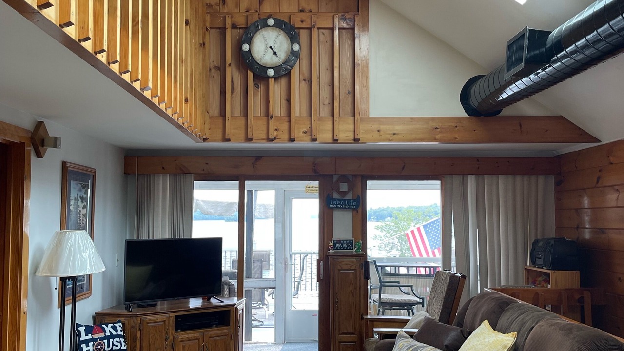 Photo of Others in Weirs Beach