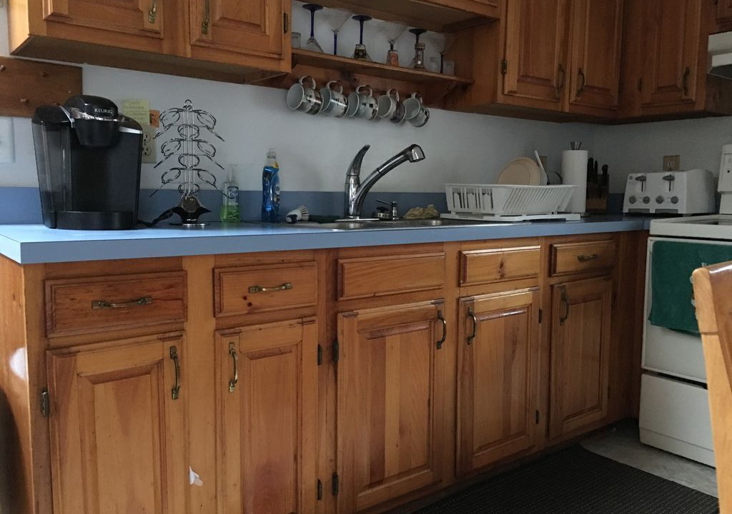 Photo of Others in Weirs Beach