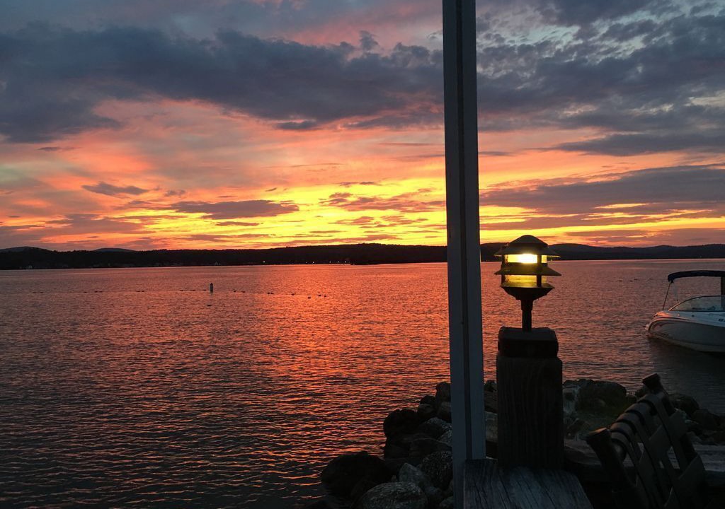 Photo of Others in Weirs Beach