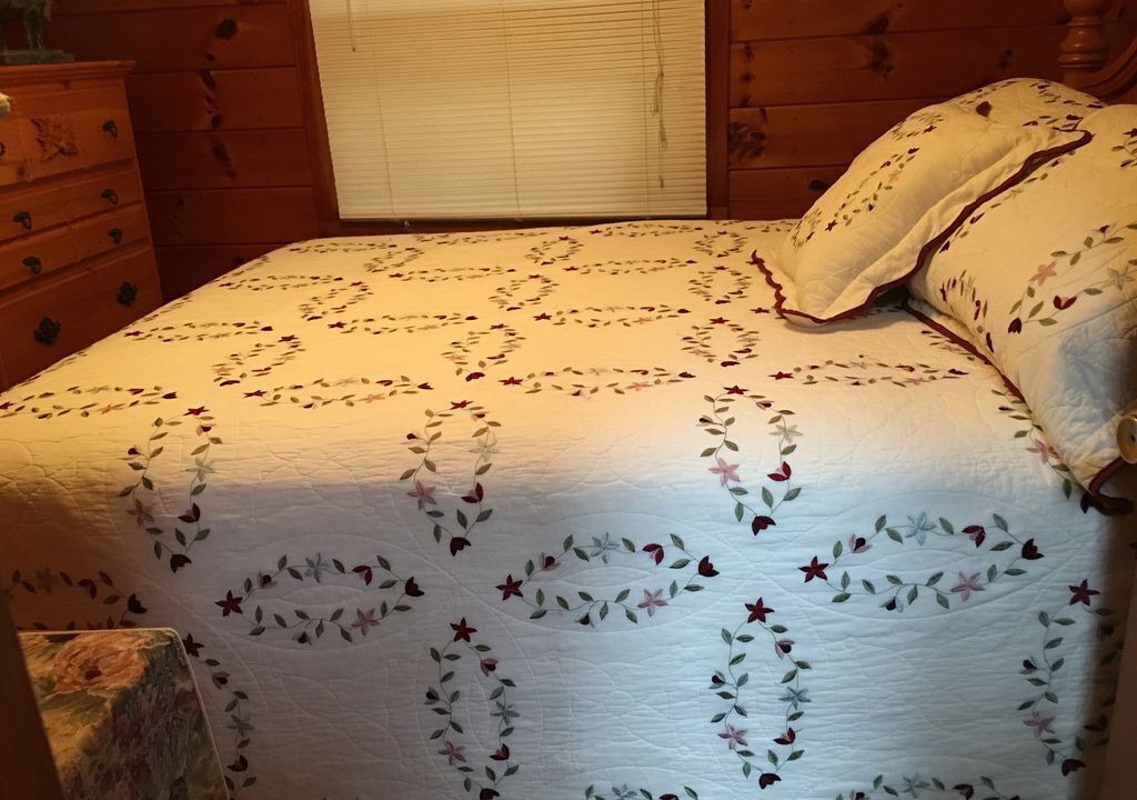 Photo of Others in Weirs Beach