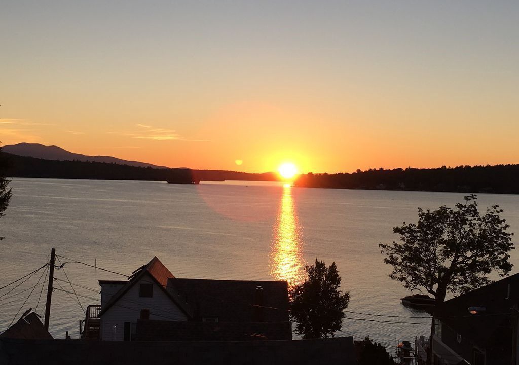 Photo of Others in Weirs Beach