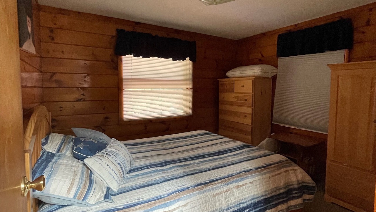 Photo of Others in Weirs Beach