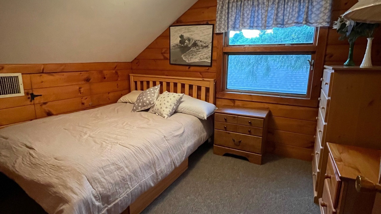 Photo of Others in Weirs Beach