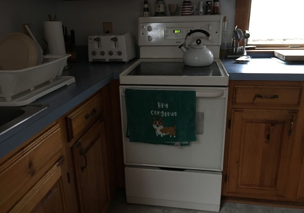 Photo of Others in Weirs Beach