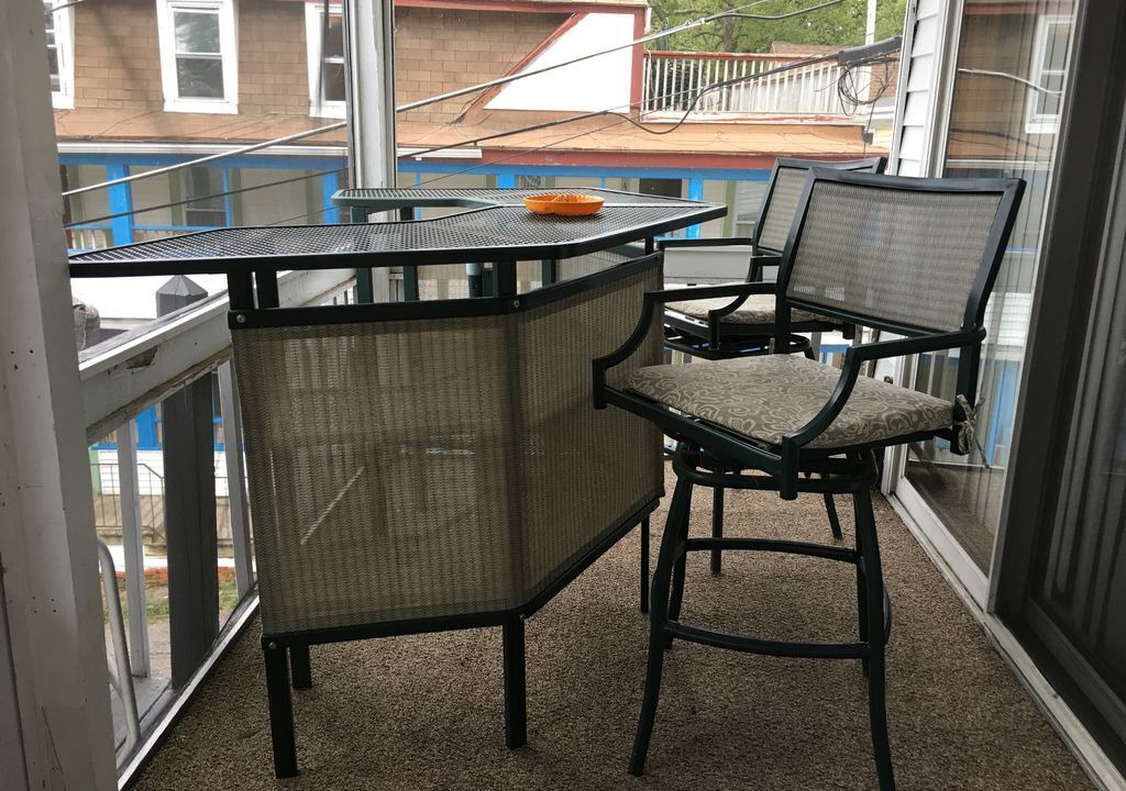 Photo of Outdoor in Weirs Beach