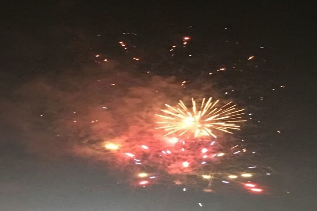 Photo of Others in Weirs Beach