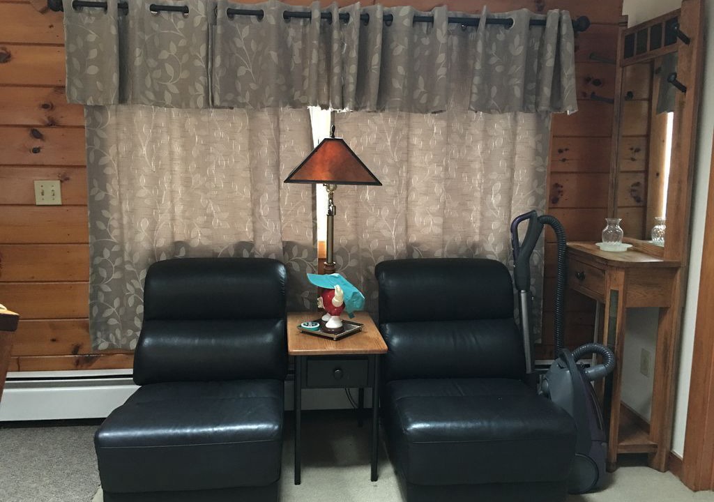 Photo of Bedroom in Weirs Beach