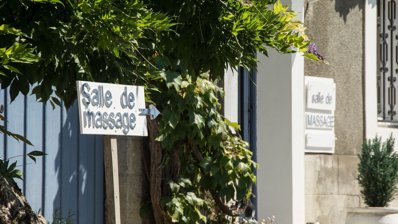 Photo of Outdoor in Villeneuve-de-Riviere