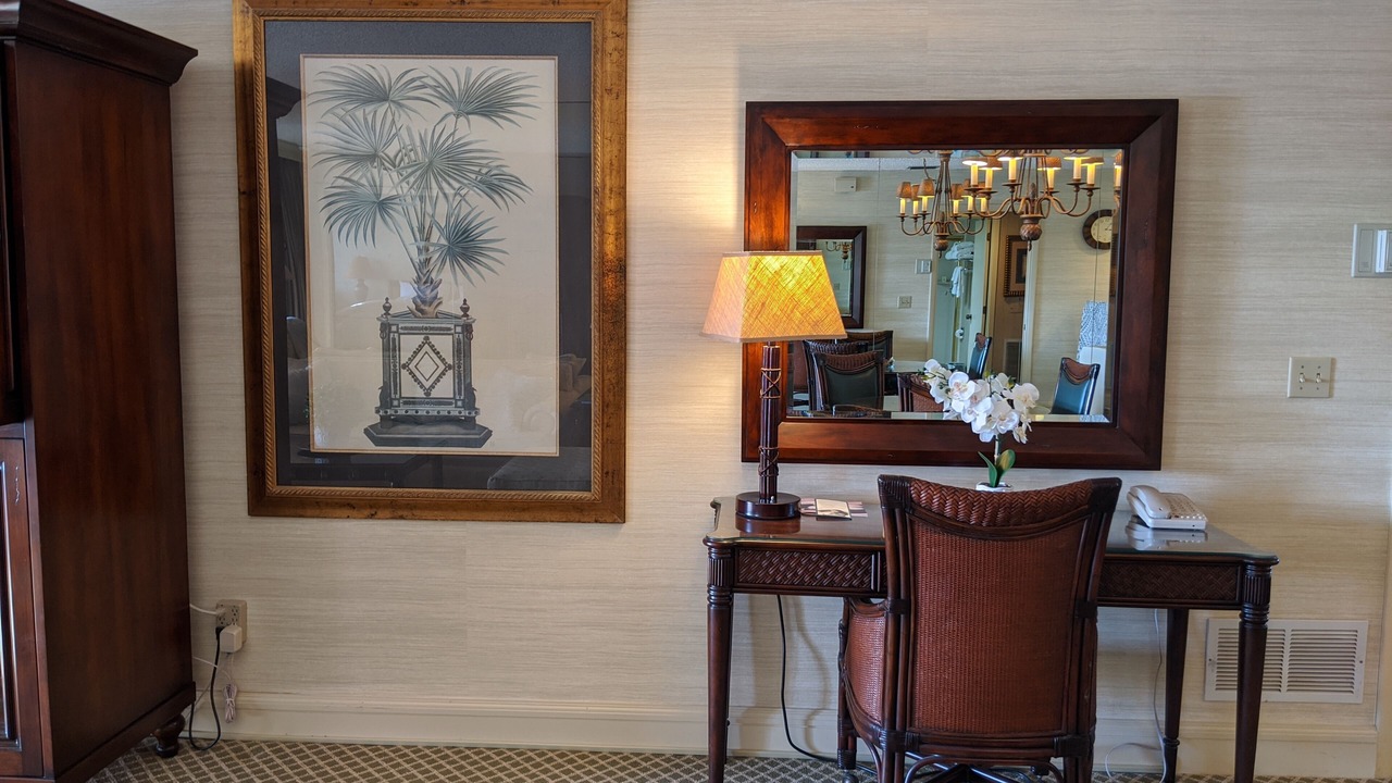 Photo of Others in Wesley Chapel