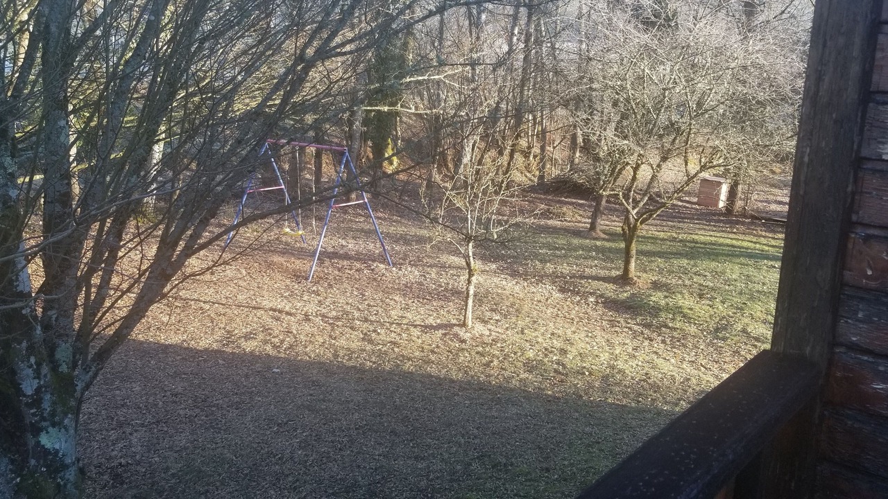 Photo of Outdoor in Taintrux